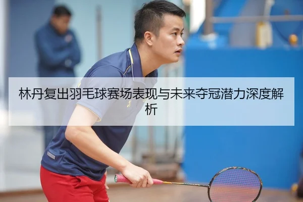 img_1790653785090_162_1_152.jpg